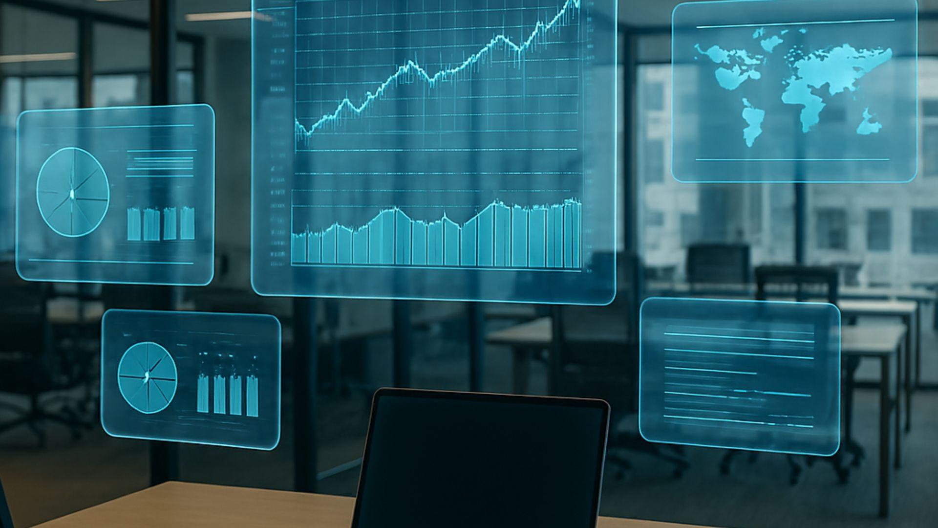 {"text":"Kurumsal Inovasyon Web Siteleri","font_size":"2","color":"#ffffff","align":"flex-start","padding":"20"}