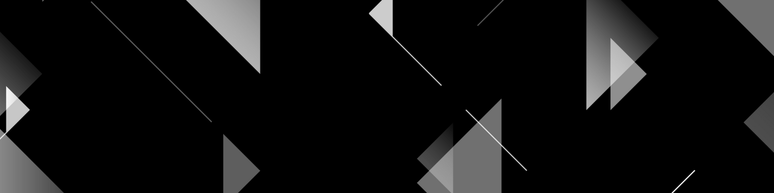 {"text":"Kurumsal Platformlar","font_size":"3","color":"#ffffff","align":"center","padding":"80"}