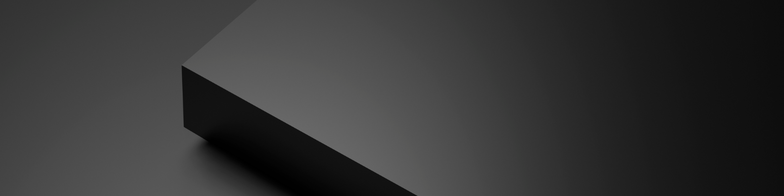 {"text":"Açık Inovasyon","font_size":"3","color":"#ffffff","align":"center","padding":"20"}